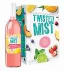Twisted Mist 粉色柠檬水 Sangria 套件