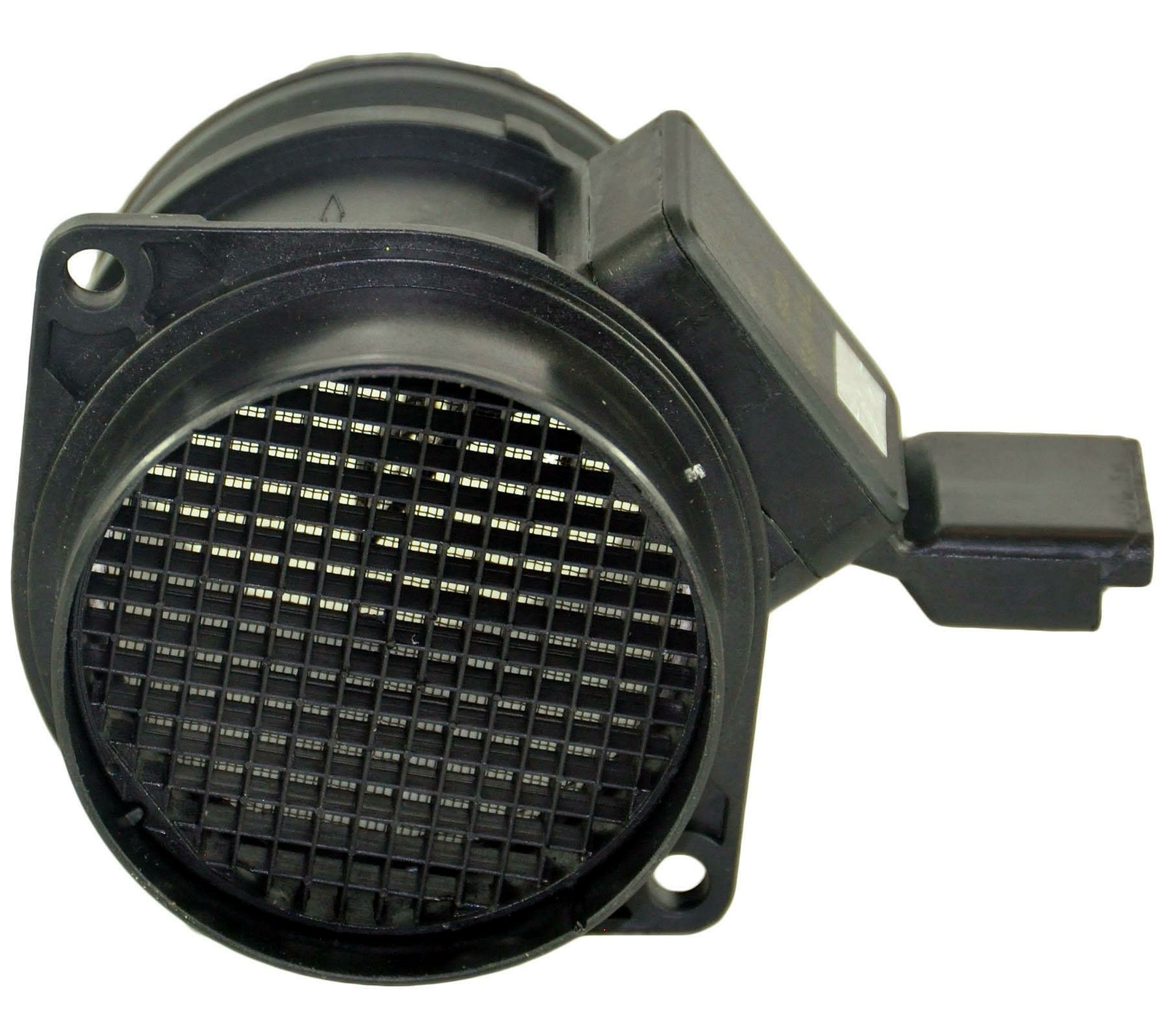 Débitmètre D'Air F00C2G2063 - Compatible Alfa Romeo, Fiat, Opel, Lancia - Twowinds