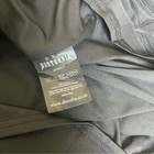 Foto 12 di 14