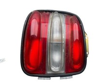 Feu arrière Fiat BRAVA