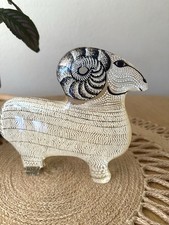 Abraham Palatnik Art Sculptures for sale | eBay