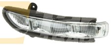 Clignotant Mercedes CLASSE E