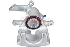 METZGER AUTOTEILE Bremssattel 6261635 für OPEL VIVARO K0 ZAFIRA LIFE Bus Cabin 3