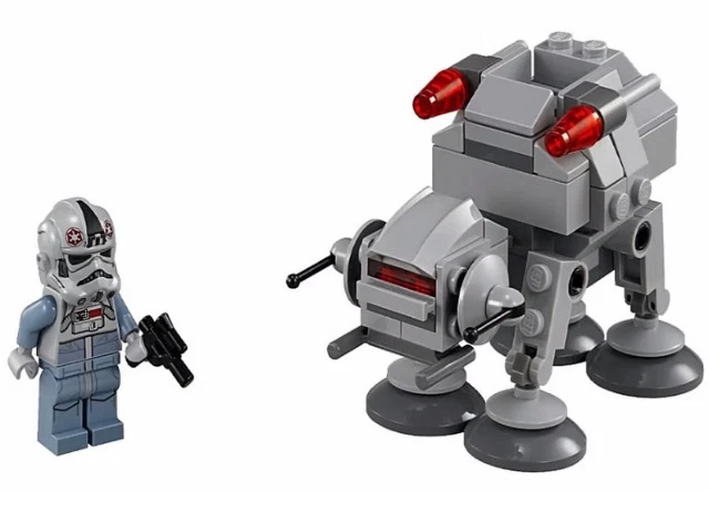 LEGO 75075