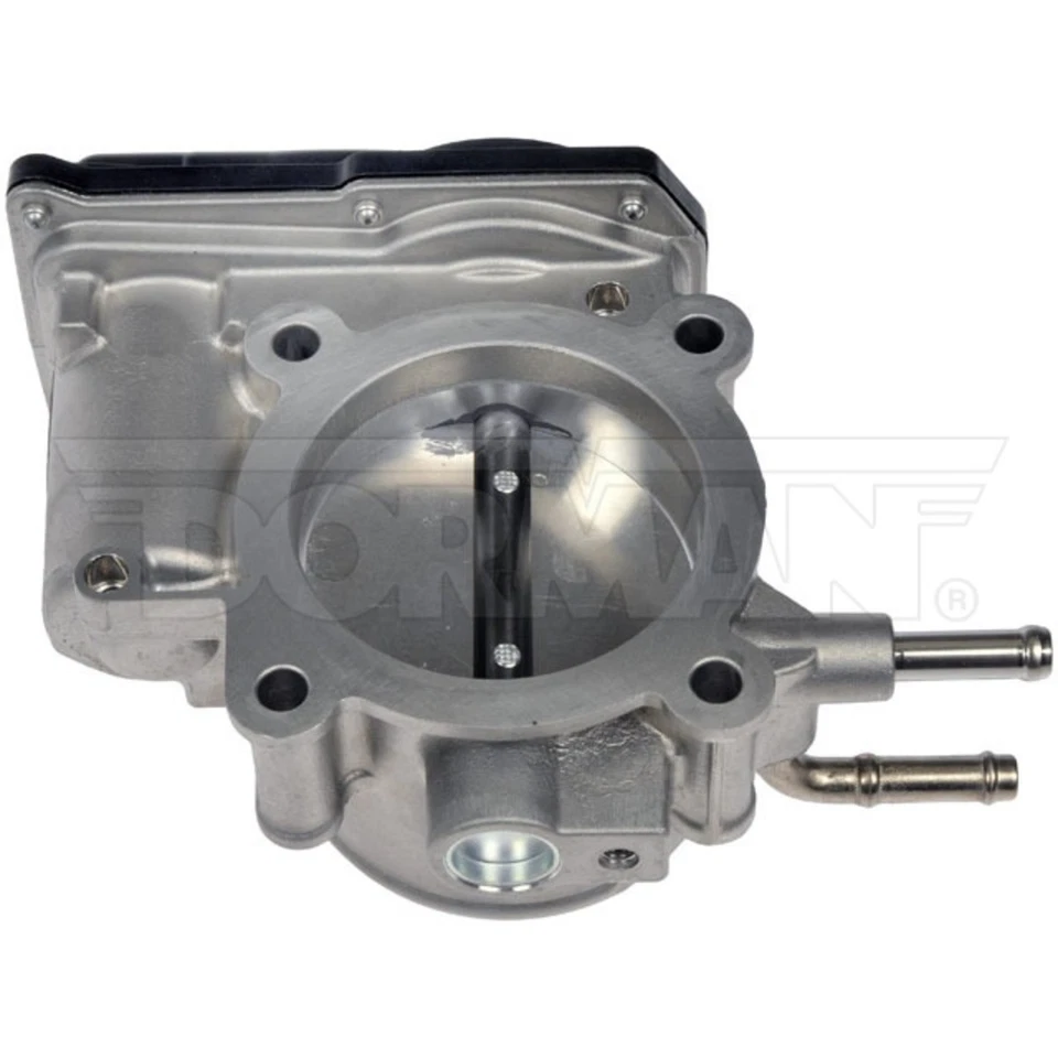 Corpo do acelerador 977-333 Dorman para Toyota Highlander RAV4 Camry Scion tC Venza - Imagem 3 de 3