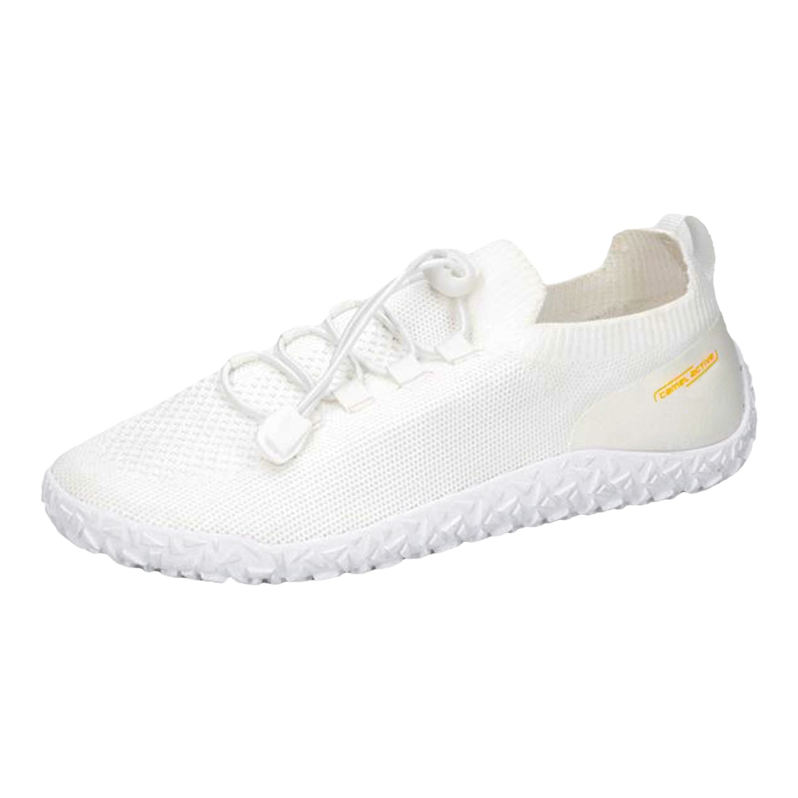 Camel Active Damen Schuhe Schnürschuhe Halbschuhe