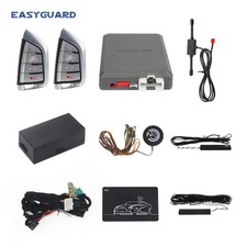 Canbus A1 Pke Remote Start Fit For Bmw F10 M5 F11 F18 F07 5gt F06 F12f13
