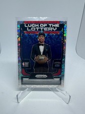 2023-24 Panini Prizm Fast Break Jordan Hawkins Silver  IMAGE VARIATION RC