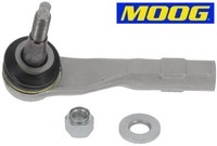 Moog AL-ES-16626 Spurstangenkopf Spurstange EndstüCk FüR Alfa Romeo