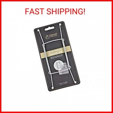 Tripar 32-1304 Plate Wire Hanger