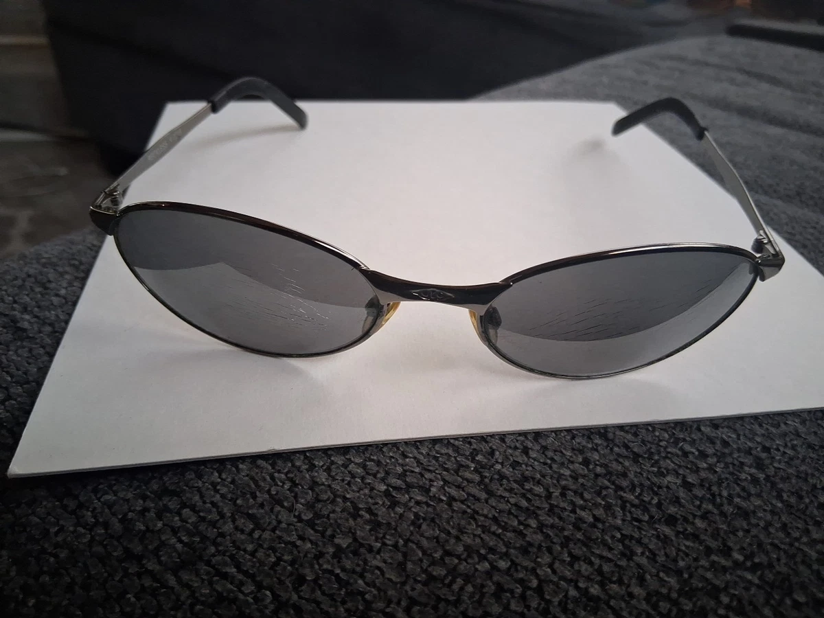 Killer Loop Sunglasses products for sale | eBay