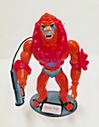 Vintage Mattel BEAST-MAN - 1981 MOTU Masters of the Universe (He-Man) Figure