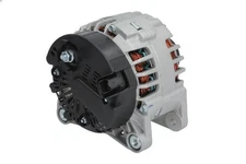 Alternator Magneti Marelli 063731627010 for S40 I (644) 1.9 2000-2003