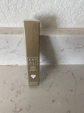 KayAli Vanilla  royale sugared patchouli 64 Eau De Parfum Travel Spray 0.34 