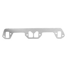 For Dodge Charger 1970-1978 Remflex 6003 Exhaust Header Gaskets