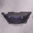 1973-1987 Chevy GMC Truck TH400 TH350 Transmission Inspection Cover 468269 80796