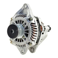 Vision Oe 11377 11377