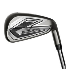COBRA DARKSPEED SAND WEDGE STEEL REGULAR STANDARD