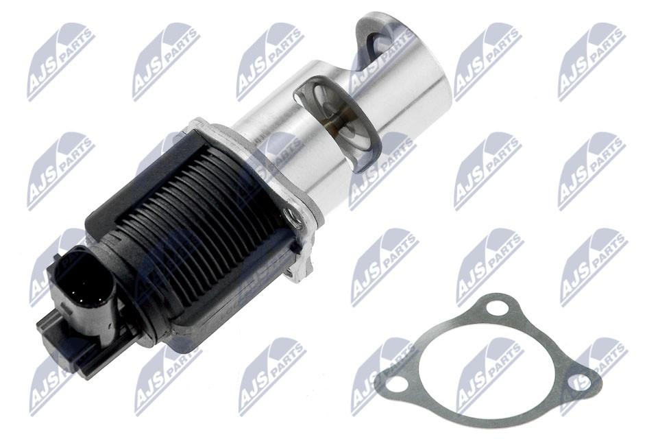 EGR AGR valve Electric EGR-NS-001 NTY for RENAULT DACIA NISSAN SUZUKI - Image 10