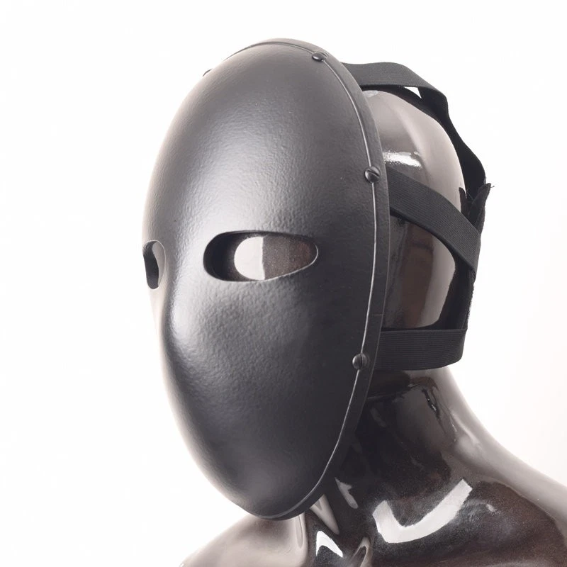 ballistic mask | eBay