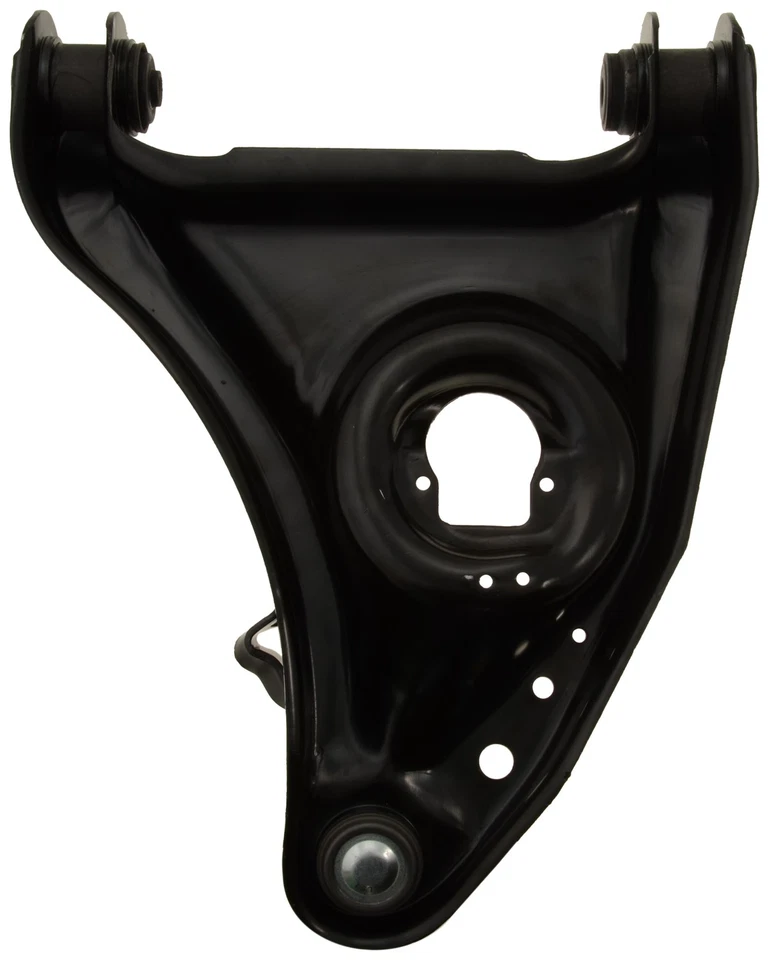 Front Left Lower Control Arm for Mercury Grand Marquis 1995 - 2002 TRW JTC1550 - Image 2 of 4