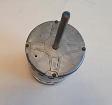 Genteq 51-104306-00 Furnace Blower Motor 5SEA39RLV5082