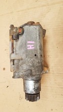 Moteur Toyota CELICA
