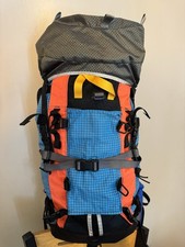 Cilogear 40B Ski Pack