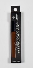 Elf 16hr Camo Concealer 85857 Rich Cocoa