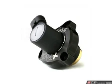 Go Fast Bits - DV+ Performance Diverter Valve - With Pierburg Valve - T9381