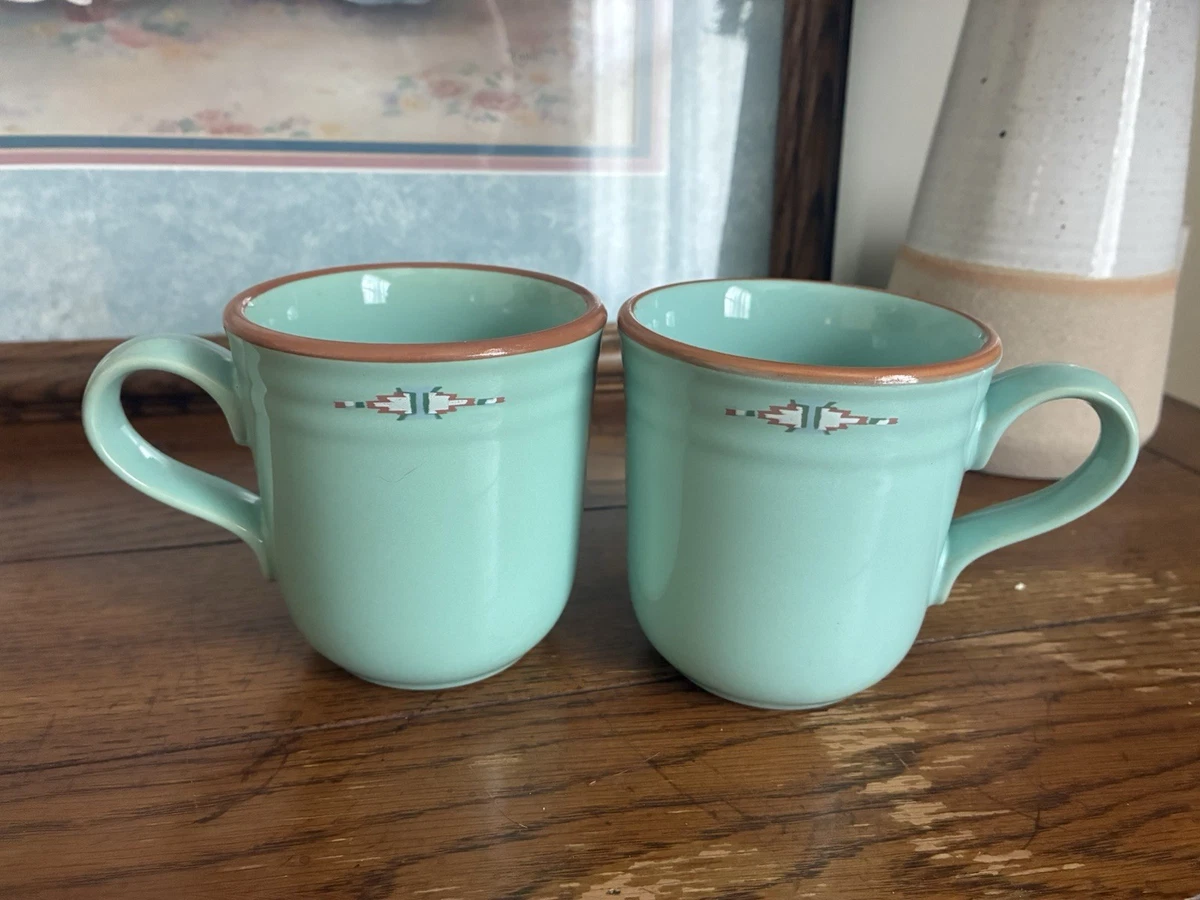 Noritake Boulder Ridge for sale | eBay