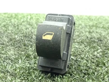 REAR RIGHT WINDOW CONTROL / 337621 FOR PEUGEOT 308 1.6 HDI FAP CAT 9HZ / D