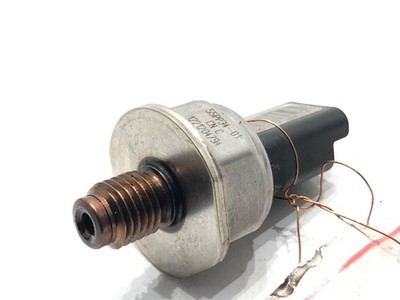 Sensata 55PP34-01 9670076780 Kraftstoffdrucksensor PEUGEOT PARTNER Vollkarosser