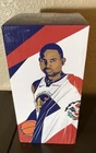 NBA Al Horford Bobblehead Figure 2024 Original Opened Basketball