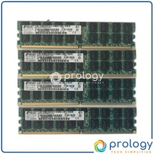 Cisco M-ASR1K-1001-16GB 4x4Gb 16Gb Upgrade for ASR1001 ASR1001-4X1GE Tested
