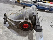 2005-2008 Dodge Magnum Rear Differential Carrier Assembly 3.07 Ratio ON SHELF