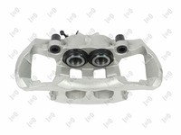 Abakus Bremssattel Vorne Links FüR VW Transporter VI Kasten SGA SGH