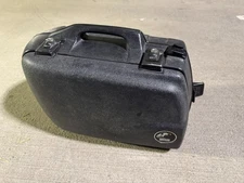 Hepco & Becker Junior 30/40 Enduro Pannier Set – 1 Key, Right & Left - BMW/ADV