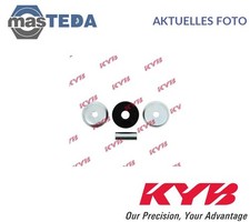 SM9930 FEDERBEINLAGER DOMLAGER HINTEN KYB FÜR SUZUKI SWIFT III,SPLASH