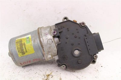 Used Windshield Wiper Motor fits: 2007 Pontiac Solstice  Grade A