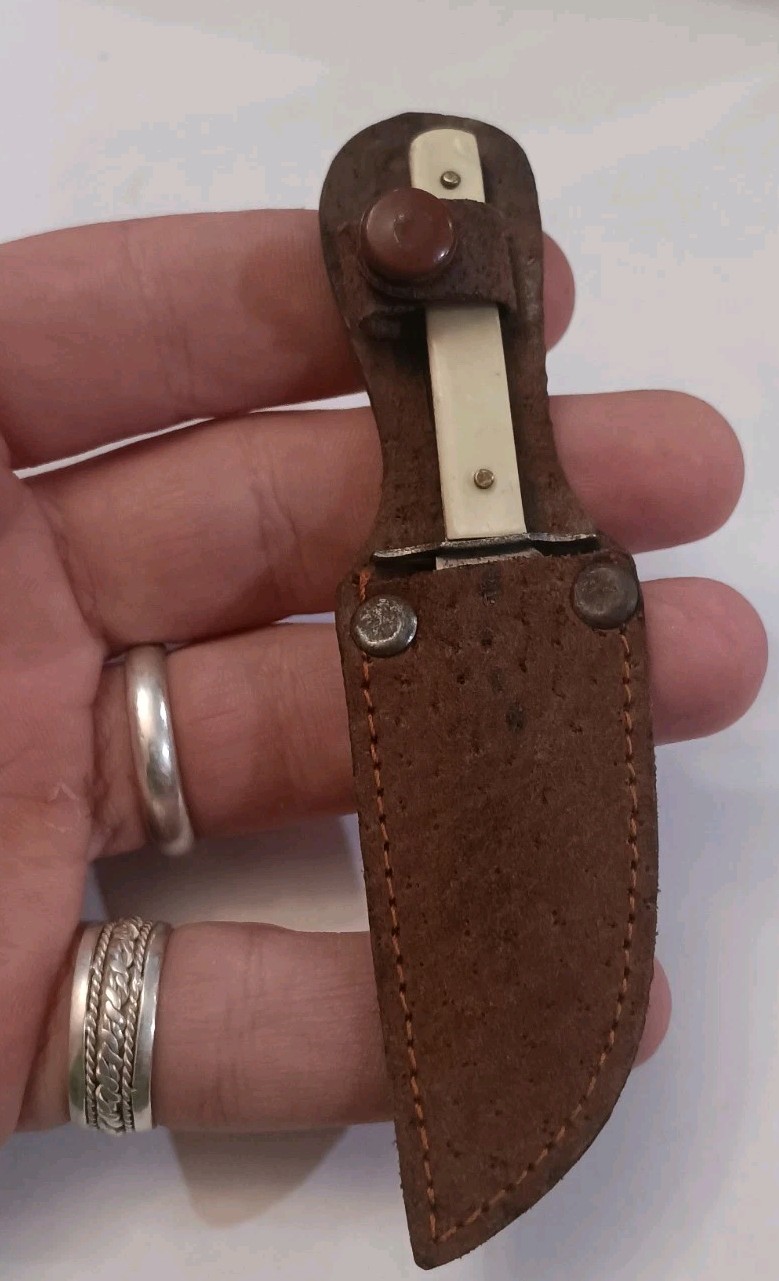 Picture 3 of 3