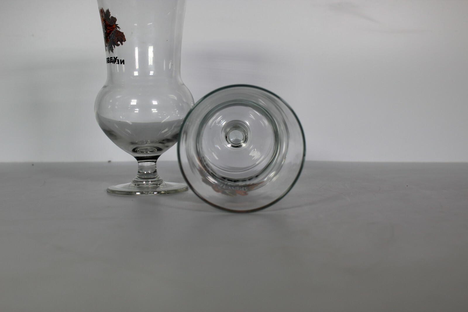 Picture 4 of 4
