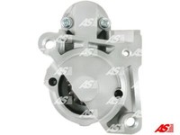 As-Pl S5436S Starter FÜR Dacia Nissan Renault Suzuki