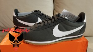 nike 807472
