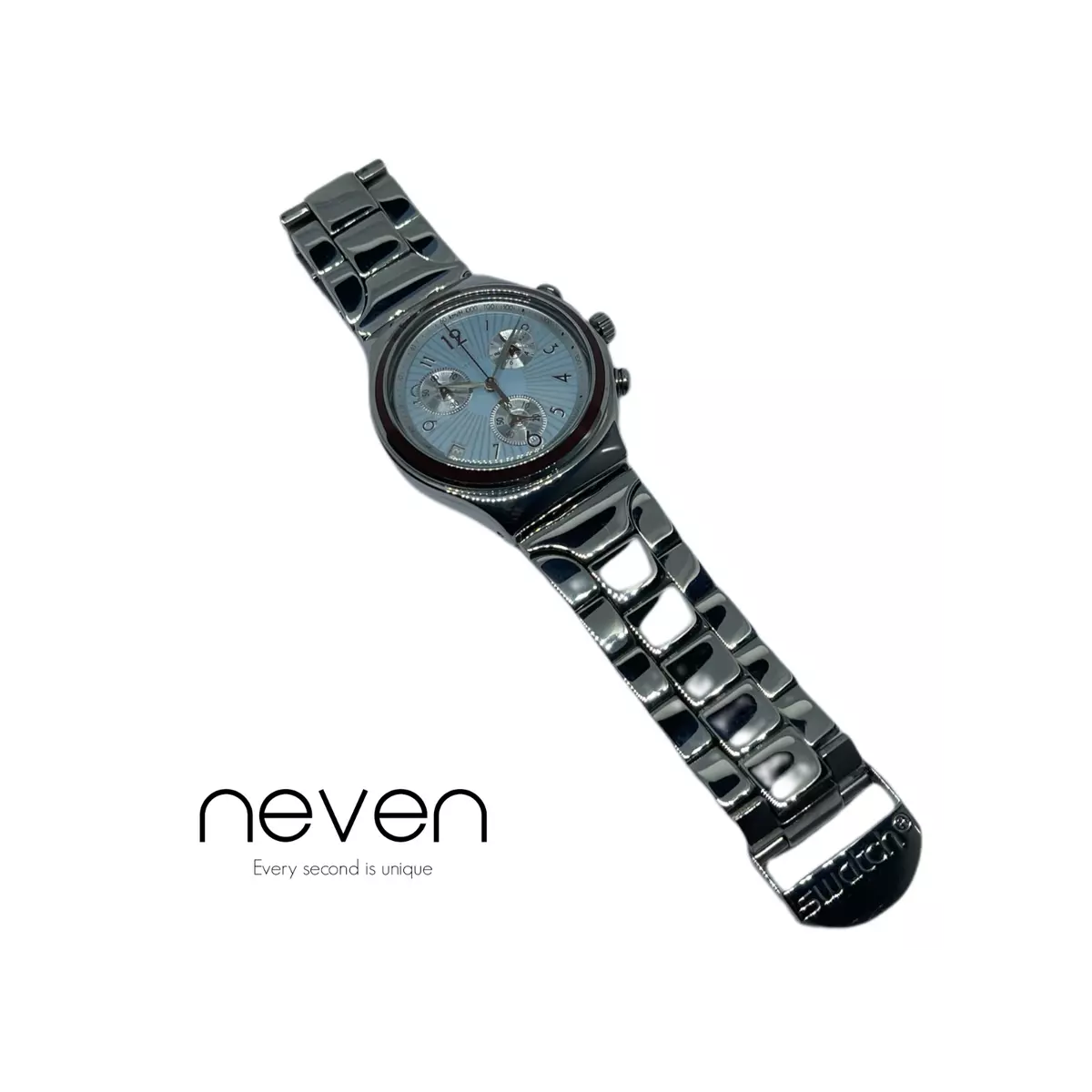 Swatch swiss online prix