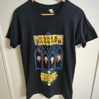 Foto 3 di 9