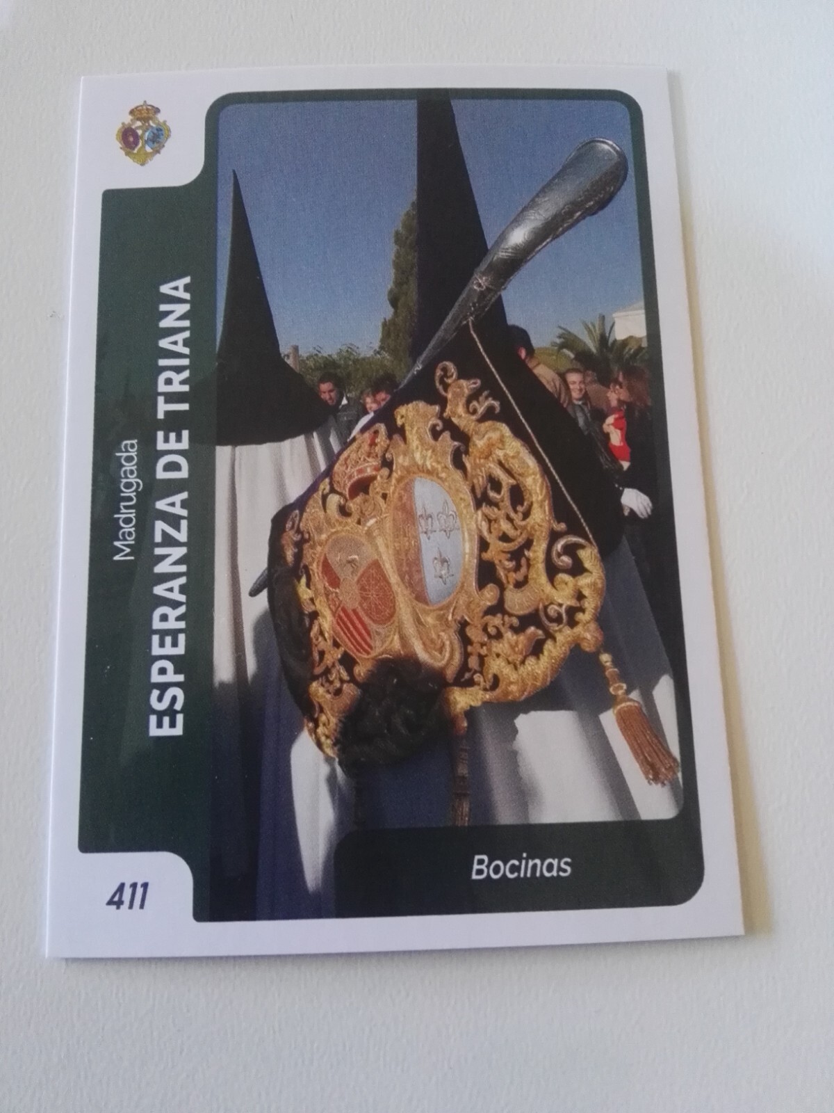 Bild 85 von 120