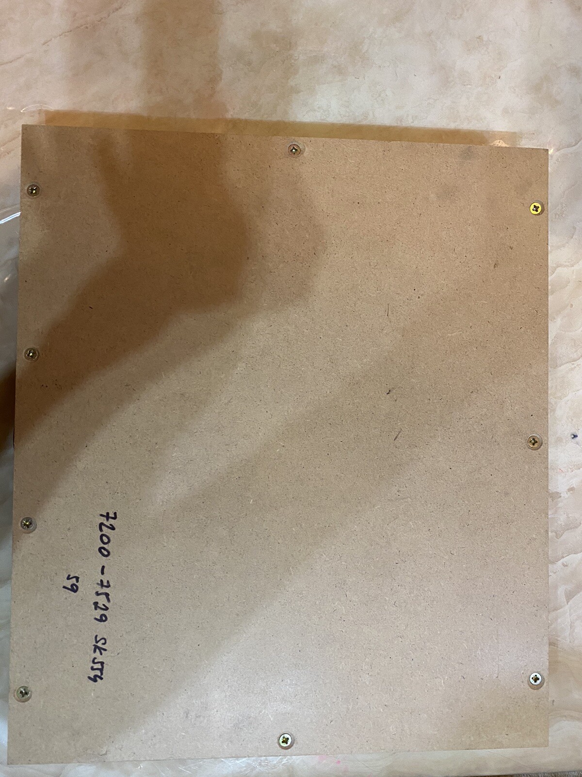 Picture 5 of 5