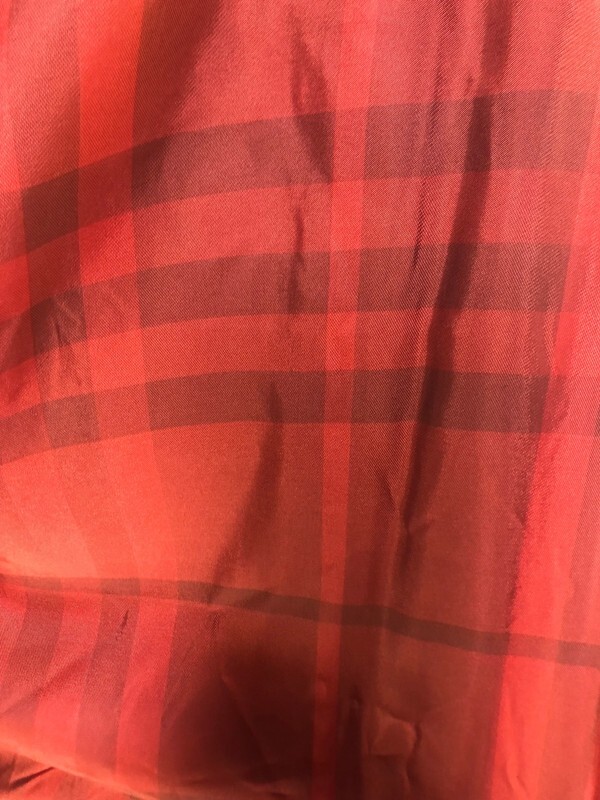 Picture 9 of 12