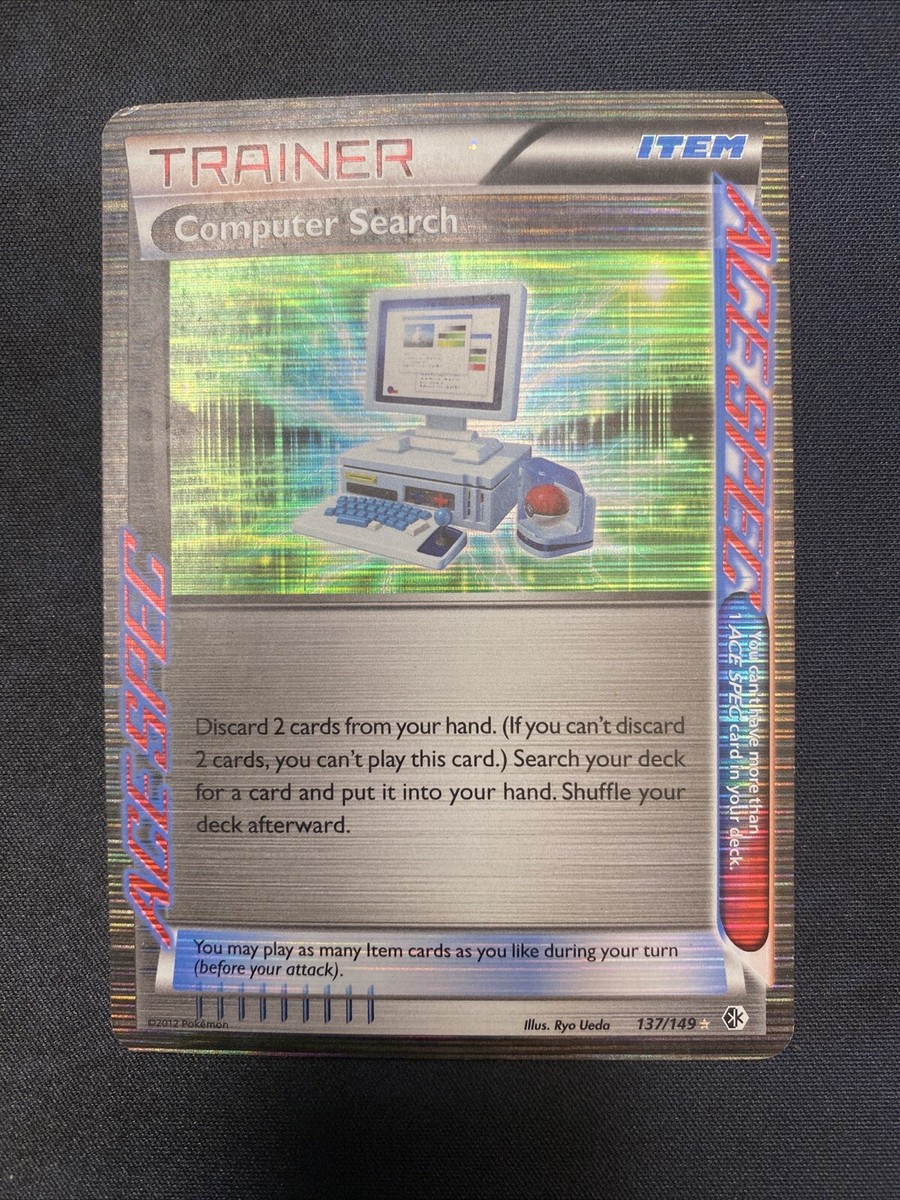 pokemon tcg card lookup Energy Search | Black & White Pokmon (TCG) - Bulbapedia, the